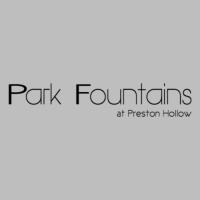 Park Fountains at Preston Hollow image 3
